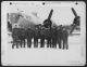 Lt Craig & Crew  11-1-45
